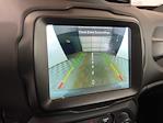 2022 Jeep Renegade 4WD SUV for sale #IP5786A - photo 20