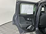 2022 Jeep Renegade 4WD SUV for sale #IP5786A - photo 25