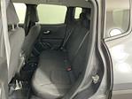 2022 Jeep Renegade 4WD SUV for sale #IP5786A - photo 26