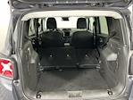 2022 Jeep Renegade 4WD SUV for sale #IP5786A - photo 27