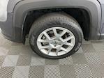 2022 Jeep Renegade 4WD SUV for sale #IP5786A - photo 28