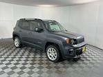 2022 Jeep Renegade 4WD SUV for sale #IP5786A - photo 3