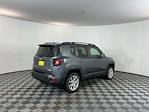 2022 Jeep Renegade 4WD SUV for sale #IP5786A - photo 5