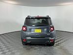 2022 Jeep Renegade 4WD SUV for sale #IP5786A - photo 6