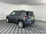 2022 Jeep Renegade 4WD SUV for sale #IP5786A - photo 7