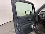2022 Jeep Renegade 4WD SUV for sale #IP5786A - photo 9