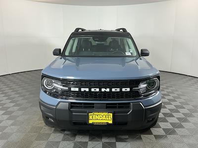 2025 Ford Bronco Sport 4WD SUV for sale #IP5788 - photo 2
