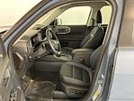 2025 Ford Bronco Sport 4WD SUV for sale #IP5788 - photo 10