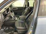 2025 Ford Bronco Sport 4WD SUV for sale #IP5788 - photo 14