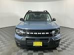 2025 Ford Bronco Sport 4WD SUV for sale #IP5788 - photo 2