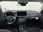 2025 Ford Bronco Sport 4WD SUV for sale #IP5788 - photo 24