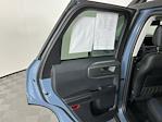 2025 Ford Bronco Sport 4WD SUV for sale #IP5788 - photo 26