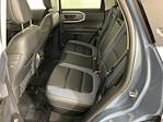 2025 Ford Bronco Sport 4WD SUV for sale #IP5788 - photo 27