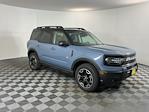 2025 Ford Bronco Sport 4WD SUV for sale #IP5788 - photo 3