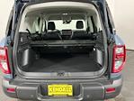2025 Ford Bronco Sport 4WD SUV for sale #IP5788 - photo 30