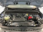 2025 Ford Bronco Sport 4WD SUV for sale #IP5788 - photo 32