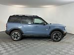 2025 Ford Bronco Sport 4WD SUV for sale #IP5788 - photo 4