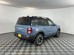 2025 Ford Bronco Sport 4WD SUV for sale #IP5788 - photo 5