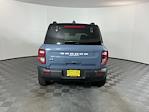 2025 Ford Bronco Sport 4WD SUV for sale #IP5788 - photo 6