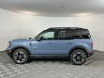 2025 Ford Bronco Sport 4WD SUV for sale #IP5788 - photo 8