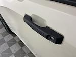 2024 Ford Maverick SuperCrew Cab AWD Pickup for sale #IP5790 - photo 12