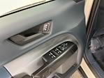 2024 Ford Maverick SuperCrew Cab AWD Pickup for sale #IP5790 - photo 14