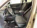 2024 Ford Maverick SuperCrew Cab AWD Pickup for sale #IP5790 - photo 15