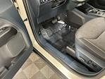 2024 Ford Maverick SuperCrew Cab AWD Pickup for sale #IP5790 - photo 16