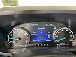 2024 Ford Maverick SuperCrew Cab AWD Pickup for sale #IP5790 - photo 18