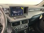 2024 Ford Maverick SuperCrew Cab AWD Pickup for sale #IP5790 - photo 19