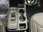 2024 Ford Maverick SuperCrew Cab AWD Pickup for sale #IP5790 - photo 20