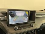 2024 Ford Maverick SuperCrew Cab AWD Pickup for sale #IP5790 - photo 21