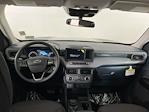 2024 Ford Maverick SuperCrew Cab AWD Pickup for sale #IP5790 - photo 24