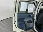 2024 Ford Maverick SuperCrew Cab AWD Pickup for sale #IP5790 - photo 26