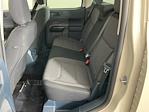 2024 Ford Maverick SuperCrew Cab AWD Pickup for sale #IP5790 - photo 27