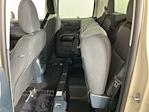 2024 Ford Maverick SuperCrew Cab AWD Pickup for sale #IP5790 - photo 28