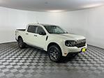 2024 Ford Maverick SuperCrew Cab AWD Pickup for sale #IP5790 - photo 3