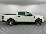 2024 Ford Maverick SuperCrew Cab AWD Pickup for sale #IP5790 - photo 4