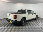 2024 Ford Maverick SuperCrew Cab AWD Pickup for sale #IP5790 - photo 5