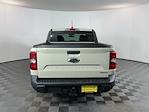 2024 Ford Maverick SuperCrew Cab AWD Pickup for sale #IP5790 - photo 6