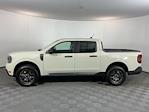 2024 Ford Maverick SuperCrew Cab AWD Pickup for sale #IP5790 - photo 8