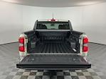 2024 Ford Maverick SuperCrew Cab AWD Pickup for sale #IP5790 - photo 9