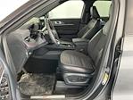 2025 Ford Explorer 4WD SUV for sale #IP5792 - photo 10