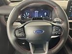 2025 Ford Explorer 4WD SUV for sale #IP5792 - photo 12