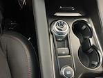 2025 Ford Explorer 4WD SUV for sale #IP5792 - photo 15