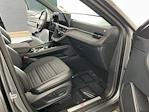 2025 Ford Explorer 4WD SUV for sale #IP5792 - photo 18