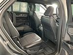 2025 Ford Explorer 4WD SUV for sale #IP5792 - photo 19