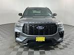 2025 Ford Explorer 4WD SUV for sale #IP5792 - photo 2