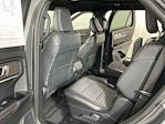 2025 Ford Explorer 4WD SUV for sale #IP5792 - photo 20