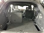 2025 Ford Explorer 4WD SUV for sale #IP5792 - photo 21